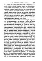 giornale/RAV0033428/1869/V.5/00000433