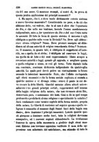 giornale/RAV0033428/1869/V.5/00000434