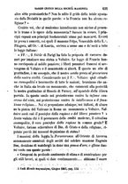 giornale/RAV0033428/1869/V.5/00000435