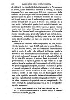 giornale/RAV0033428/1869/V.5/00000436