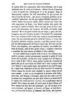 giornale/RAV0033428/1869/V.5/00000438