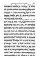 giornale/RAV0033428/1869/V.5/00000439