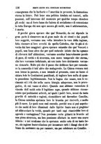 giornale/RAV0033428/1869/V.5/00000440