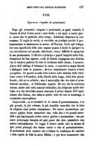 giornale/RAV0033428/1869/V.5/00000441