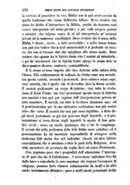 giornale/RAV0033428/1869/V.5/00000442