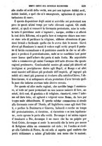 giornale/RAV0033428/1869/V.5/00000443