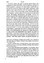 giornale/RAV0033428/1869/V.5/00000446