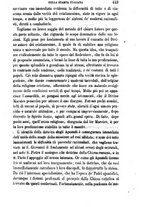 giornale/RAV0033428/1869/V.5/00000447