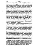 giornale/RAV0033428/1869/V.5/00000448