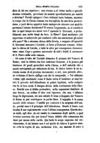 giornale/RAV0033428/1869/V.5/00000449