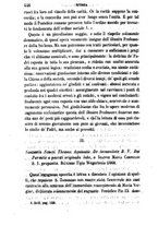 giornale/RAV0033428/1869/V.5/00000450