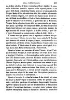 giornale/RAV0033428/1869/V.5/00000451