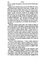 giornale/RAV0033428/1869/V.5/00000452