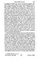 giornale/RAV0033428/1869/V.5/00000453