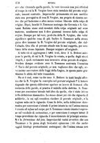 giornale/RAV0033428/1869/V.5/00000454