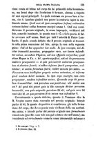 giornale/RAV0033428/1869/V.5/00000455