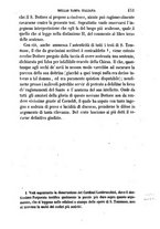 giornale/RAV0033428/1869/V.5/00000457