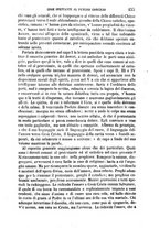 giornale/RAV0033428/1869/V.5/00000459