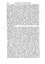 giornale/RAV0033428/1869/V.5/00000460