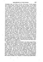 giornale/RAV0033428/1869/V.5/00000461