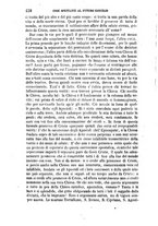 giornale/RAV0033428/1869/V.5/00000462