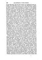 giornale/RAV0033428/1869/V.5/00000464