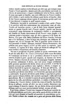 giornale/RAV0033428/1869/V.5/00000465