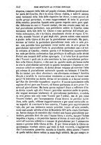 giornale/RAV0033428/1869/V.5/00000466