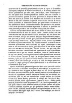 giornale/RAV0033428/1869/V.5/00000467