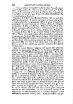 giornale/RAV0033428/1869/V.5/00000468