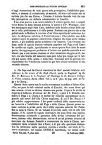 giornale/RAV0033428/1869/V.5/00000469