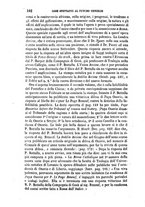 giornale/RAV0033428/1869/V.5/00000470