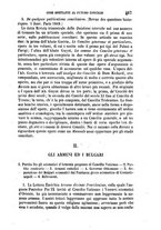 giornale/RAV0033428/1869/V.5/00000471