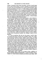 giornale/RAV0033428/1869/V.5/00000472