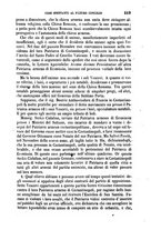 giornale/RAV0033428/1869/V.5/00000473