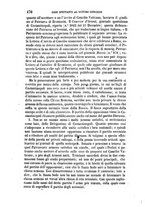 giornale/RAV0033428/1869/V.5/00000474