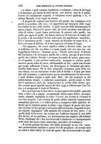 giornale/RAV0033428/1869/V.5/00000476