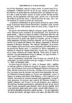 giornale/RAV0033428/1869/V.5/00000477