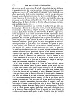 giornale/RAV0033428/1869/V.5/00000478