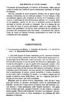 giornale/RAV0033428/1869/V.5/00000479