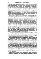 giornale/RAV0033428/1869/V.5/00000480