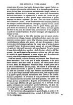 giornale/RAV0033428/1869/V.5/00000481