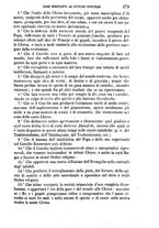 giornale/RAV0033428/1869/V.5/00000483