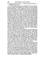 giornale/RAV0033428/1869/V.5/00000484