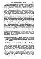 giornale/RAV0033428/1869/V.5/00000485