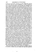 giornale/RAV0033428/1869/V.5/00000486