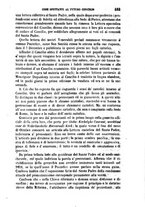 giornale/RAV0033428/1869/V.5/00000487