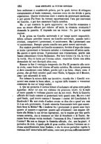 giornale/RAV0033428/1869/V.5/00000488