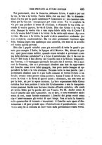 giornale/RAV0033428/1869/V.5/00000489