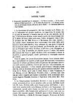 giornale/RAV0033428/1869/V.5/00000490